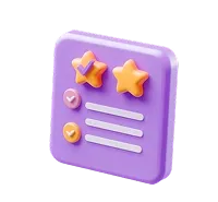 Проверьте подключение в поселок Камардан (Астраханская область)